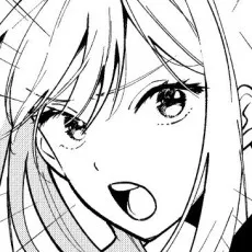 菅原こゆび