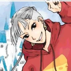 筒井テツ