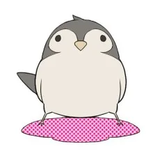 とりよし