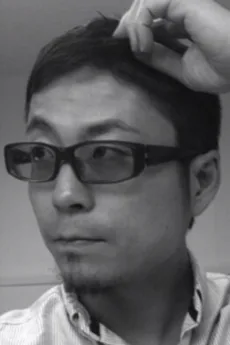 熊本直樹