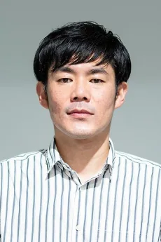 澤辺翔太