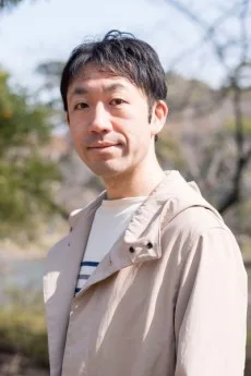 村上寛光