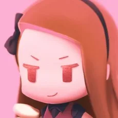 シャモナベ