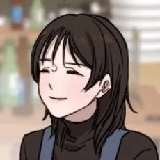 만조경