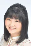 田村知佳