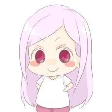 じんたね