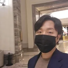 한산이가