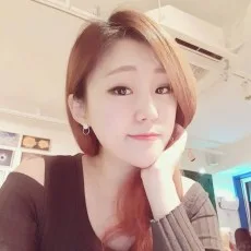 홍비치라