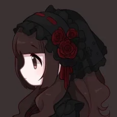 奏舞音