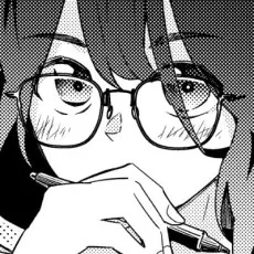 渡辺伊織