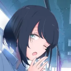 イチヒ