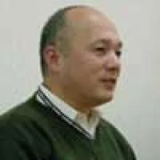 山本之文