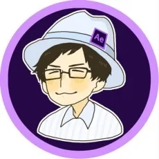 ムラサキ