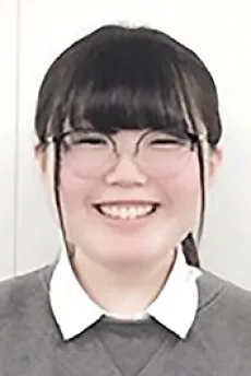 深井桃花