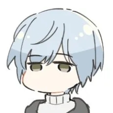 恵ヒロ