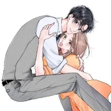 桜葉ケイ
