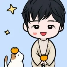 홍은파