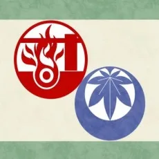りりうら世都