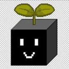 オサム