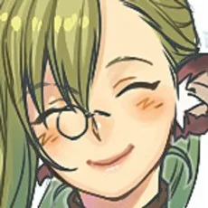 裕龍ながれ
