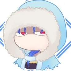 なもなき