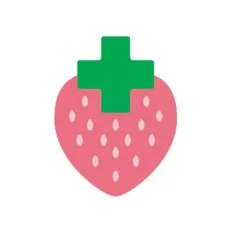 苺おとめ