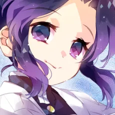 エイチ