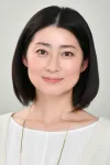 仙道敦子