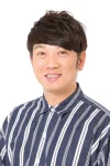 木本武宏