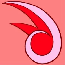 平和ライチ