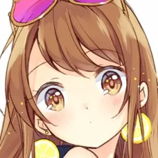 葉月ナツ