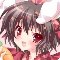 里海ひなこ