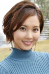 ヒロド歩美