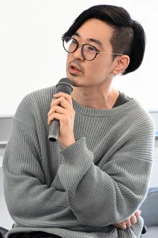 齋藤崇夫