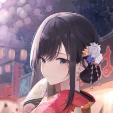雨宮和希