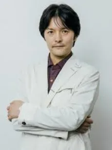 長岡弘樹