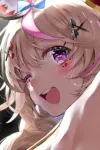 尾丸ポルカ