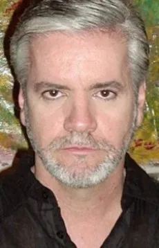 Emerson Carlos Pereira Batista
