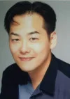 河口宏