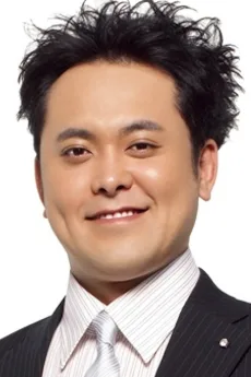 有田哲平