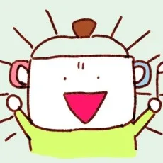 白崎ナベ