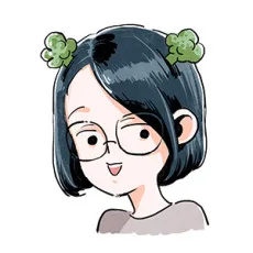 青菜