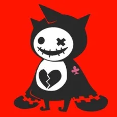 眠介