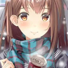 キヌガサ雄一