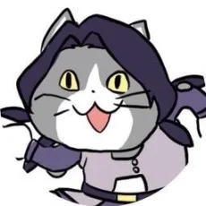 うたしきさく