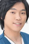 武井和歩
