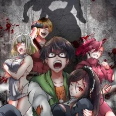 さざなみ陽輔