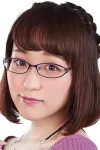 郁原ゆう