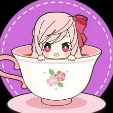 清弘むいこ