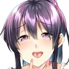 綾枷ちよこ
